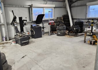 AUTOREN