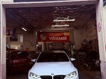 ADN AUTO 78