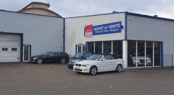 SOFT AUTOMOBILES