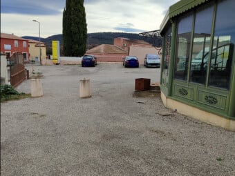 FLO MECA AUTO