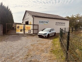 AUTOPNEU82
