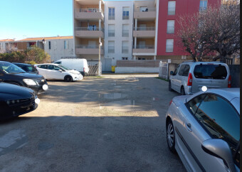 GB MECA