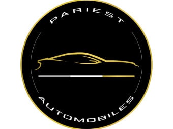 PARIEST AUTOMOBILES