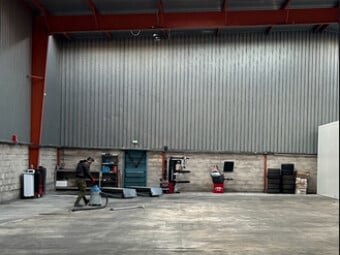 BMS (CARROS AUTO SERVICE)