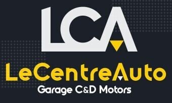 C&D MOTORS