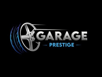 GARAGE PRESTIGE