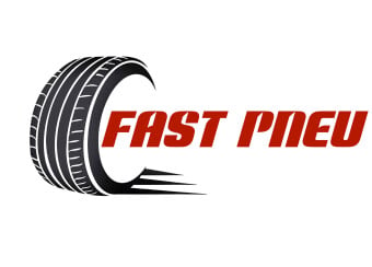 FAST PNEU