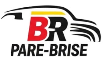 BR PARE-BRISE