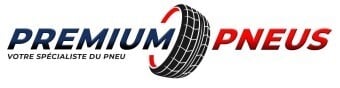 PREMIUM PNEUS