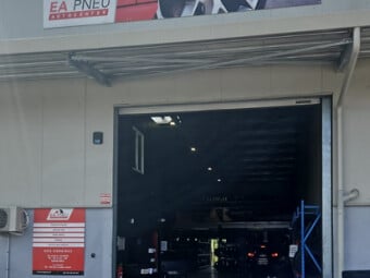 EA PNEU LA ROQUETTE