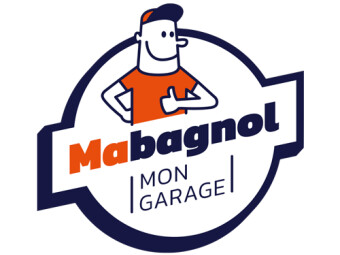 GARAGE MABAGNOL
