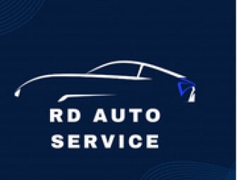 RD AUTO SERVICE