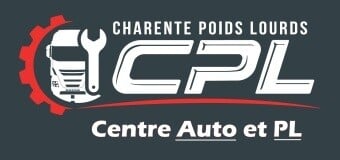 CHARENTE POIDS LOURDS