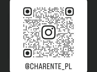 CHARENTE POIDS LOURDS