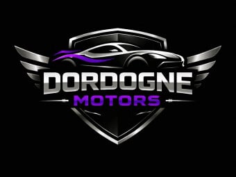 DORDOGNE MOTORS