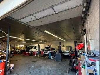 MYMA AUTO