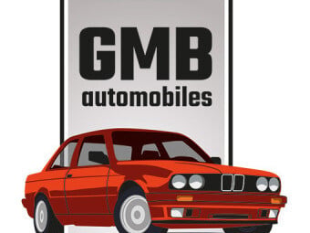 GMB AUTOMOBILES