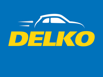 DELKO BANDOL