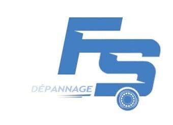 FS DEPANNAGE