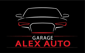 GARAGE ALEX AUTO