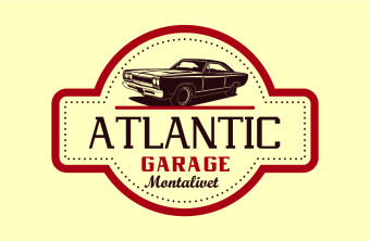 ATLANTIC GARAGE