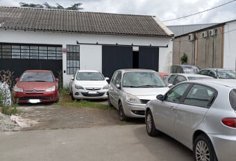 SK AUTO SERVICES