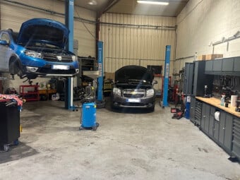 G.T.A CARS