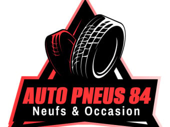 AUTO PNEUS 84