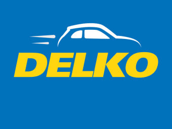 DELKO GOURIN