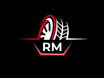 RM DISCOUNT