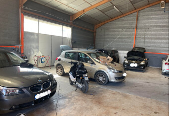 ST2SAUTO34