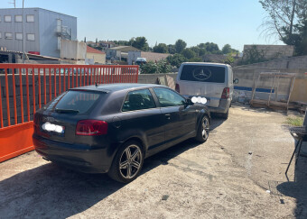 ST2SAUTO34