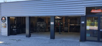 BPDP OUIGLASS