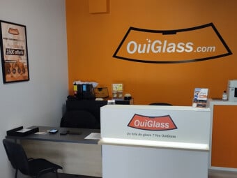 BPDP OUIGLASS