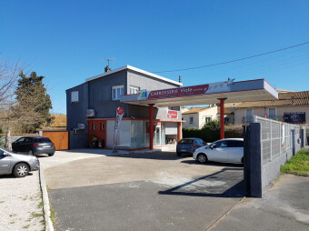 AUTO LOC VIALE