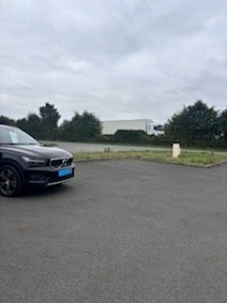 DEALS AUTO