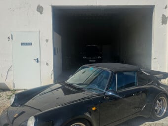JIMMY AUTO'S