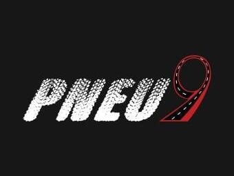 PNEU 9