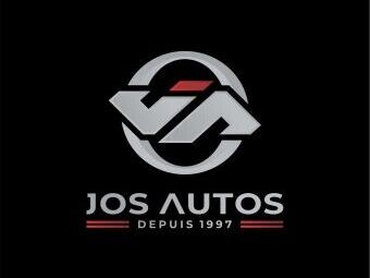 JOS AUTOS