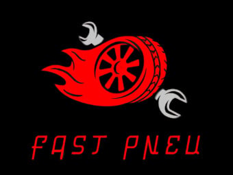 FAST PNEU