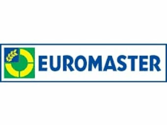 EUROMASTER FRANCHISE NORD EST PNEUMATIQUES TOUL