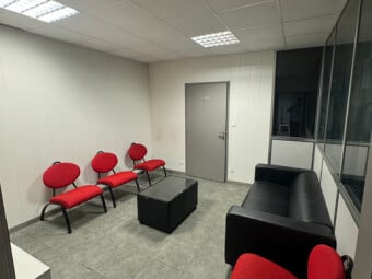 L'ATELIER DU PNEU