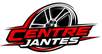 CENTRE JANTES ET PNEUS
