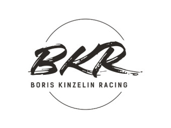 BORIS KINZELIN RACING