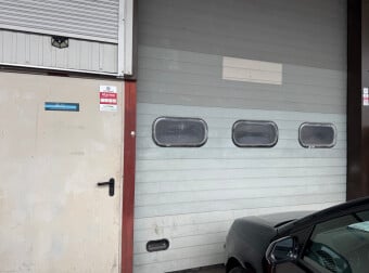 AUTO PLUS 54