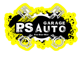 GARAGE P&S AUTO