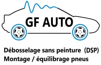GF PNEUS