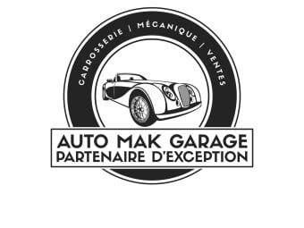AUTO MAK GARAGE