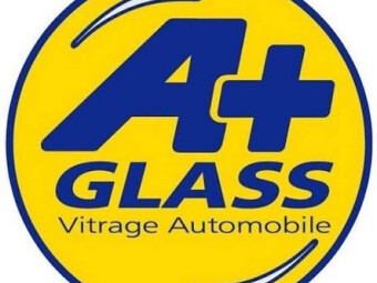 A+GLASS LE THOR
