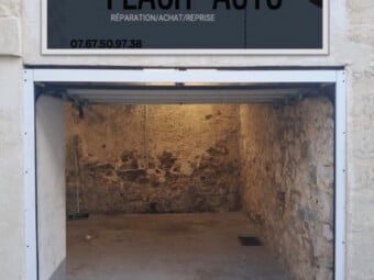 FLASH-AUTOMOBILE